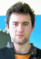 ESTA  NOITE  VOU FACER O QUE ME DEIXEN